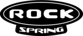 rsx.rockspring.eu